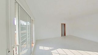 Piso en venta en Espronceda - Campoamor - Santa Pau en Sabadell
