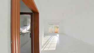 Piso en venta en Espronceda - Campoamor - Santa Pau en Sabadell