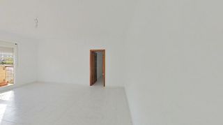 Piso en venta en Espronceda - Campoamor - Santa Pau en Sabadell