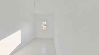 Piso en venta en Espronceda - Campoamor - Santa Pau en Sabadell