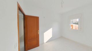 Piso en venta en Espronceda - Campoamor - Santa Pau en Sabadell