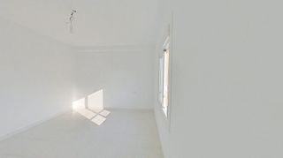 Piso en venta en Espronceda - Campoamor - Santa Pau en Sabadell