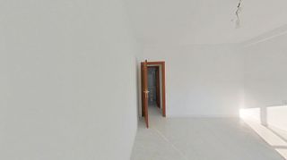 Piso en venta en Espronceda - Campoamor - Santa Pau en Sabadell