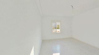 Piso en venta en Espronceda - Campoamor - Santa Pau en Sabadell