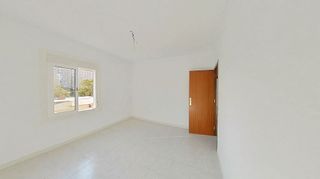 Piso en venta en Espronceda - Campoamor - Santa Pau en Sabadell