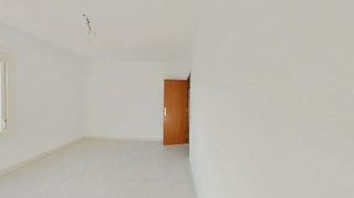 Piso en venta en Espronceda - Campoamor - Santa Pau en Sabadell