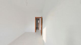 Piso en venta en Espronceda - Campoamor - Santa Pau en Sabadell