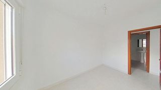 Piso en venta en Espronceda - Campoamor - Santa Pau en Sabadell