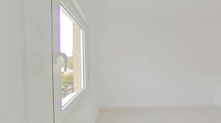 Piso en venta en Espronceda - Campoamor - Santa Pau en Sabadell