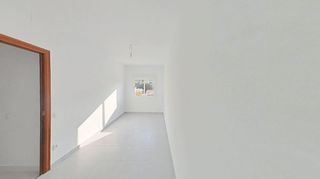 Piso en venta en Espronceda - Campoamor - Santa Pau en Sabadell