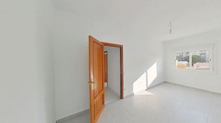 Piso en venta en Espronceda - Campoamor - Santa Pau en Sabadell