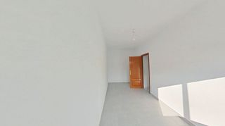 Piso en venta en Espronceda - Campoamor - Santa Pau en Sabadell