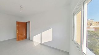 Piso en venta en Espronceda - Campoamor - Santa Pau en Sabadell