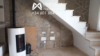 Casa en venta en Olvera