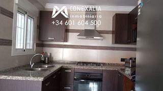 Casa en venta en Olvera