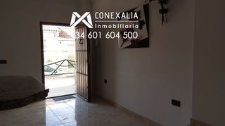 Casa en venta en Olvera