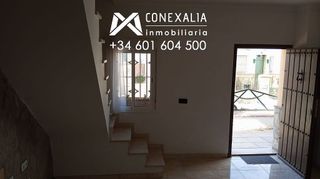 Casa en venta en Olvera