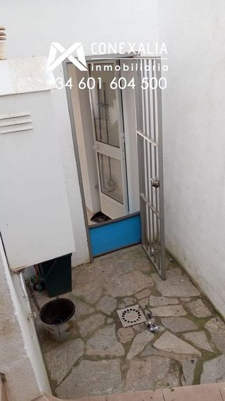 Casa en venta en Olvera