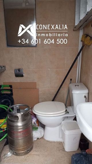 Casa en venta en Olvera