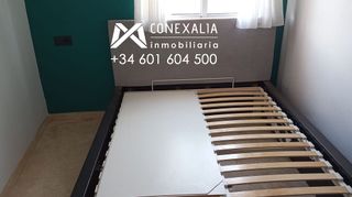 Casa en venta en Olvera