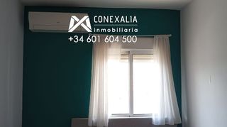 Casa en venta en Olvera