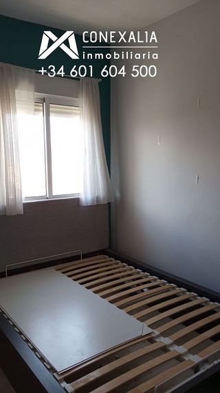 Casa en venta en Olvera