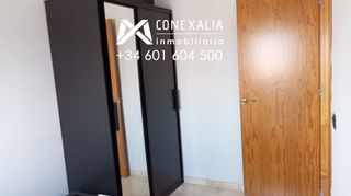 Casa en venta en Olvera