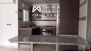 Casa en venta en Olvera