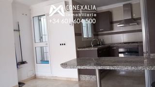 Casa en venta en Olvera