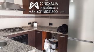 Casa en venta en Olvera