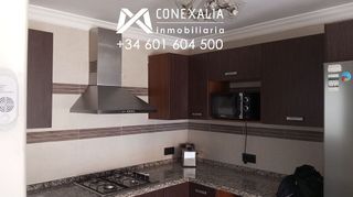 Casa en venta en Olvera