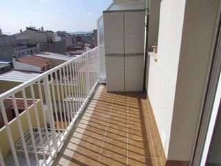 Dúplex en venta en Egara en Terrassa