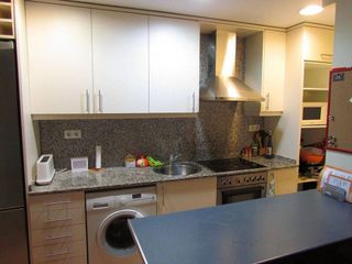 Dúplex en venta en Egara en Terrassa