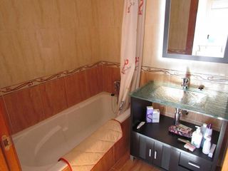 Dúplex en venta en Egara en Terrassa