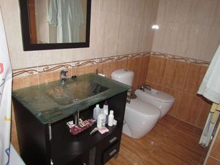 Dúplex en venta en Egara en Terrassa