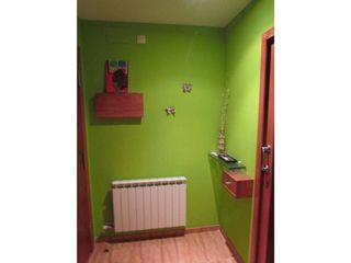 Dúplex en venta en Egara en Terrassa