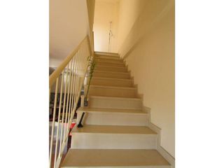 Dúplex en venta en Egara en Terrassa