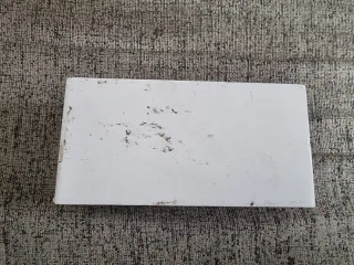 Scatola originale per Huawei P8 lite