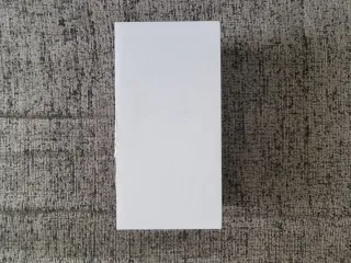 Scatola originale per Huawei P8 lite