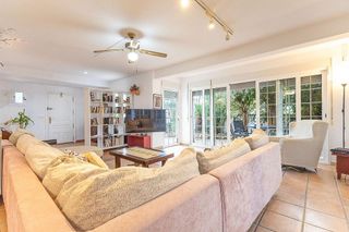 Chalet en venta en Campello Playa en Campello (el)