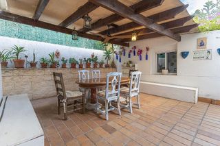 Chalet en venta en Campello Playa en Campello (el)