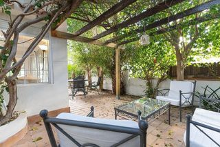 Chalet en venta en Campello Playa en Campello (el)