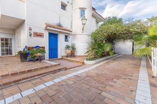 Chalet en venta en Campello Playa en Campello (el)