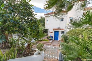 Chalet en venta en Campello Playa en Campello (el)