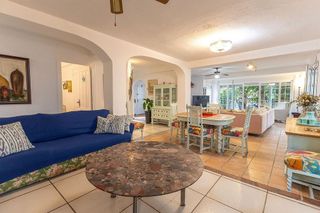 Chalet en venta en Campello Playa en Campello (el)