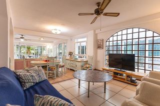 Chalet en venta en Campello Playa en Campello (el)