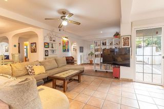 Chalet en venta en Campello Playa en Campello (el)