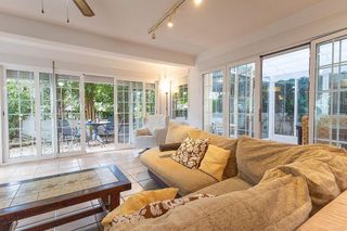 Chalet en venta en Campello Playa en Campello (el)