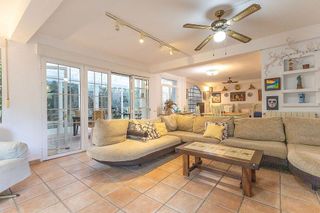 Chalet en venta en Campello Playa en Campello (el)