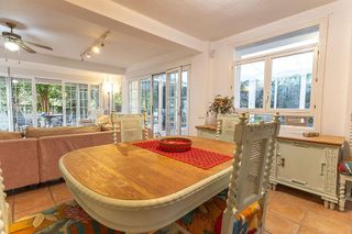 Chalet en venta en Campello Playa en Campello (el)